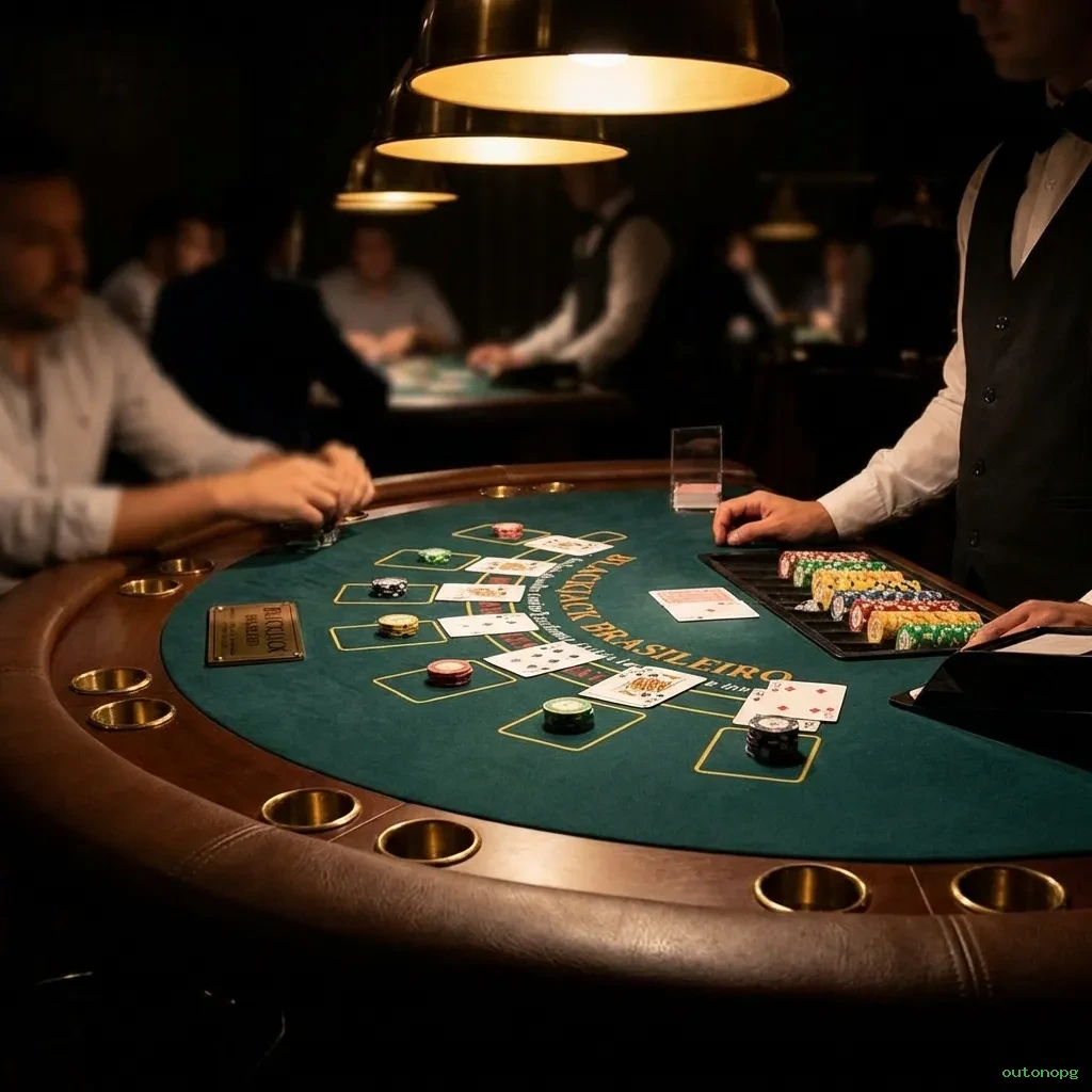Slots no app outonopg mobile