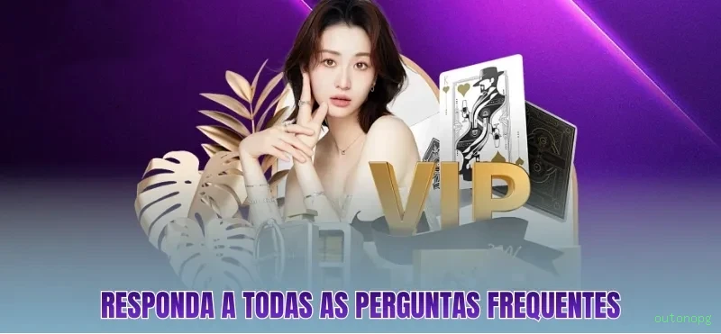 Apostas esportivas outonopg - futebol e esportes ao vivo