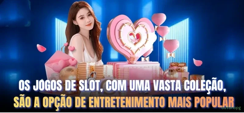 Apostas futebol ao vivo outonopg - odds competitivas