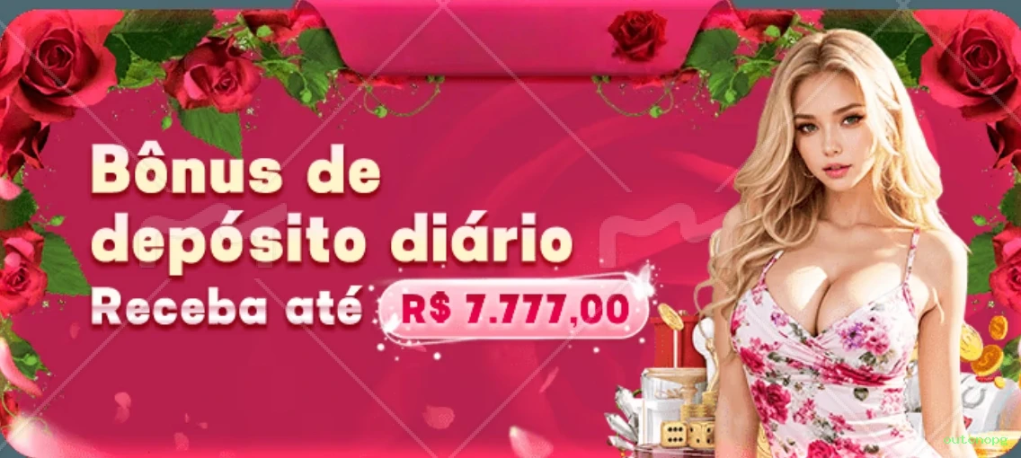 Starlight Princess - Slot game com multiplicadores na outonopg