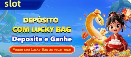 Pagamentos outonopg PIX