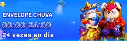 Formulário registro outonopg