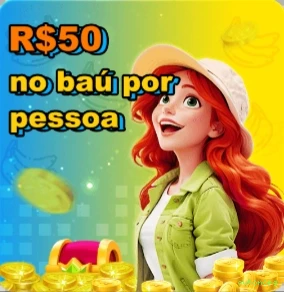 Bônus boas-vindas outonopg R$100