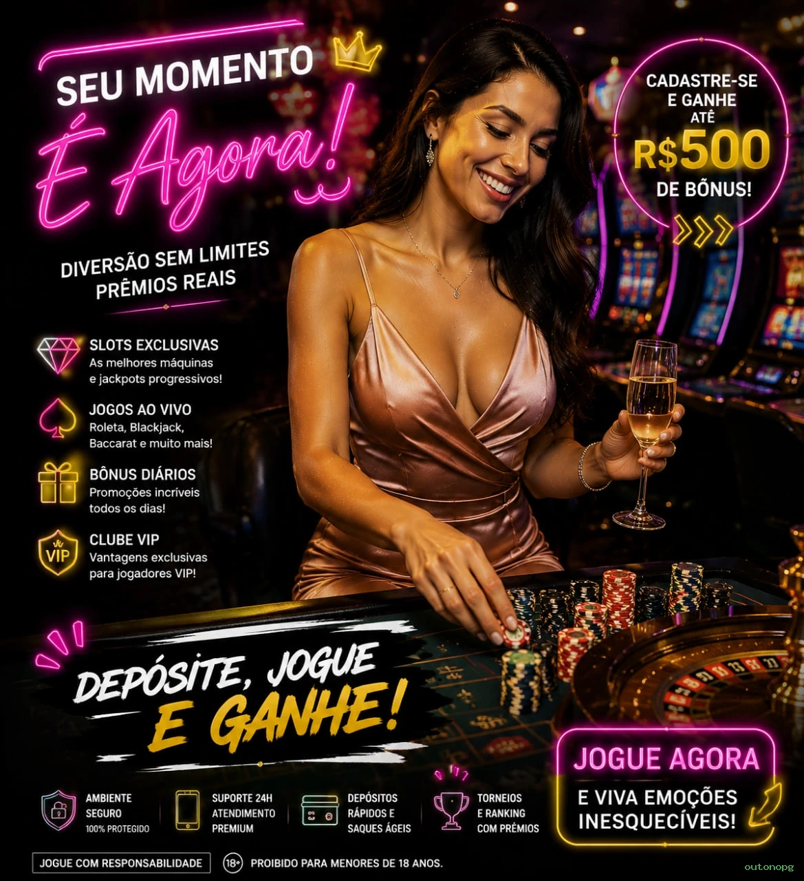 Slots outonopg - Sweet Bonanza e caça-níqueis populares