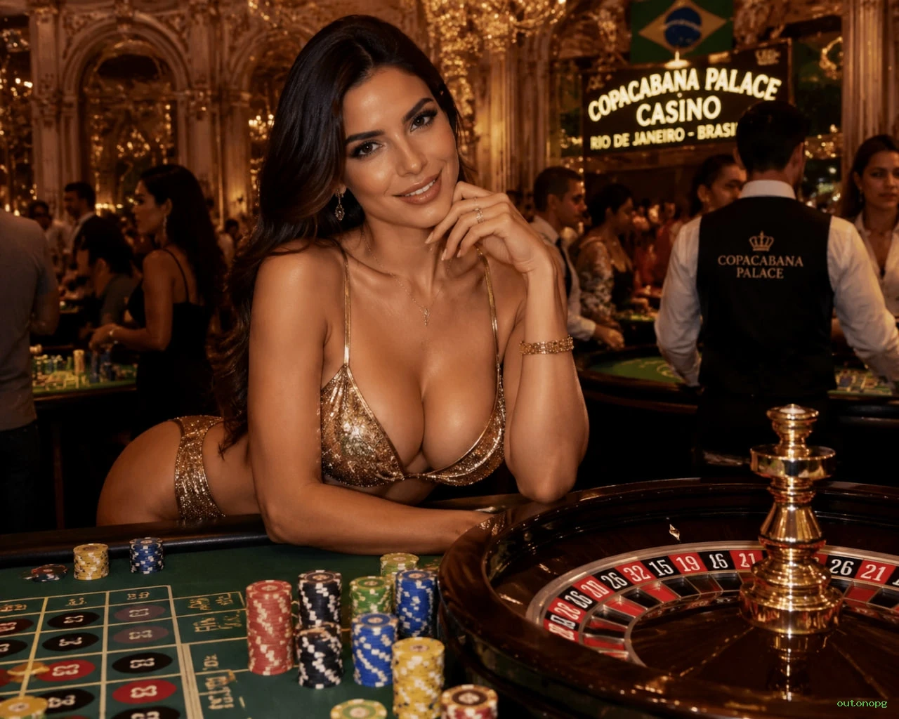 App outonopg slots mobile