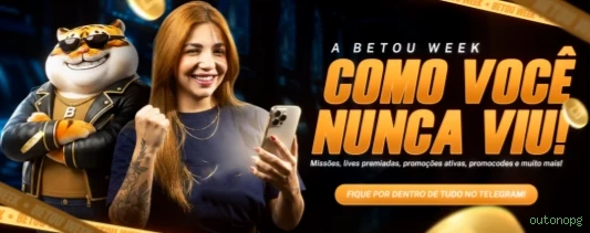 Bônus exclusivos membros VIP outonopg