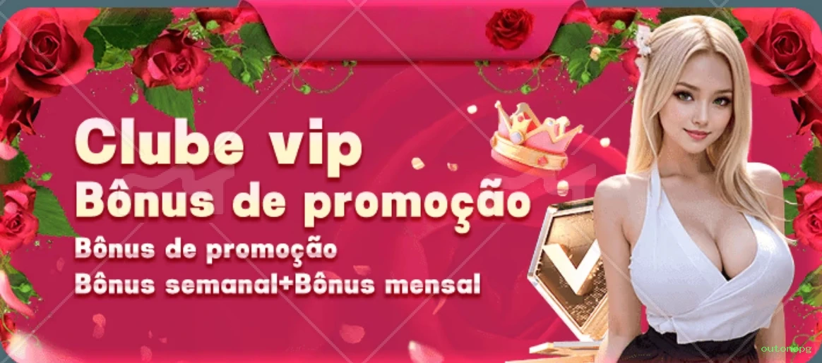 Ganhar e sacar na outonopg